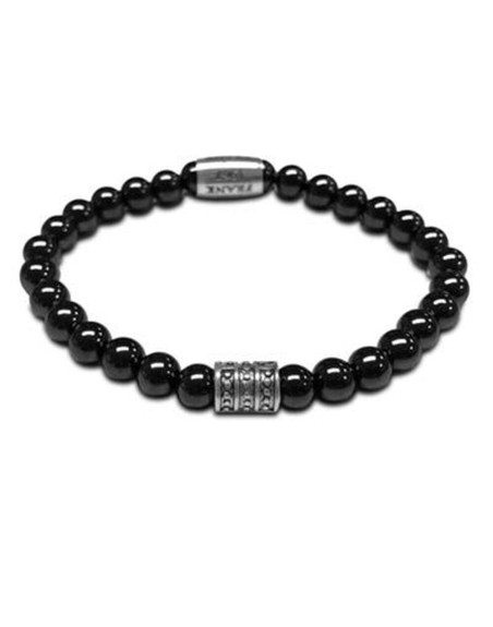 Bracelet Homme Frank 1967 7FB-0089