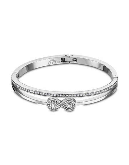 Pulsera Mujer Lotus LS2088-2/2