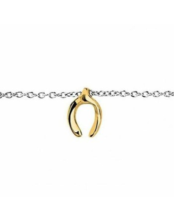 Pulsera Mujer Breil TJ1800