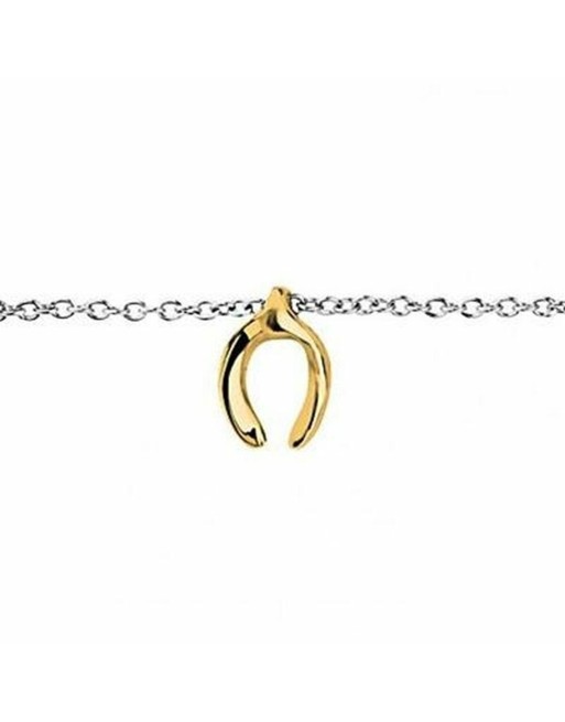 Pulsera Mujer Breil TJ1800