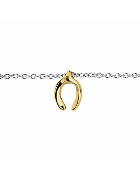 Pulsera Mujer Breil TJ1800