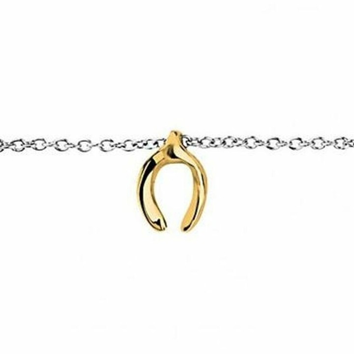 Armbånd til kvinder Breil TJ1800