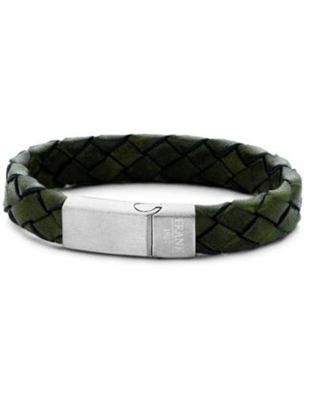 Men's Bracelet Frank 1967 7FB-0223
