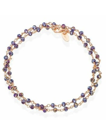 Pulsera Mujer Amen BRRVS34