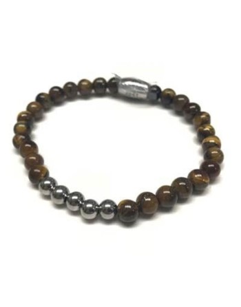 Men&#039;s Bracelet Frank 1967 7FB-0253