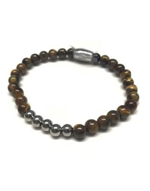 Men's Bracelet Frank 1967 7FB-0253