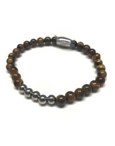 Men's Bracelet Frank 1967 7FB-0253