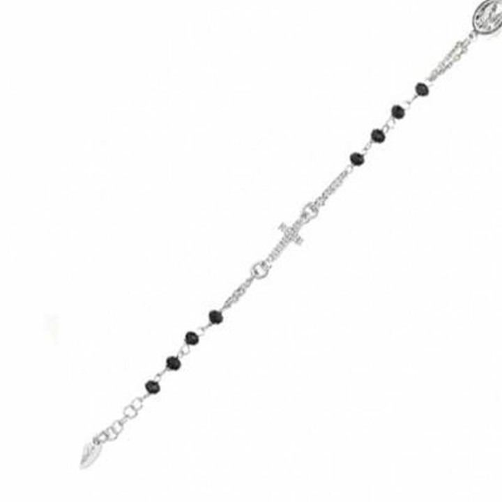 Bracciale Donna Amen BROBNZ3