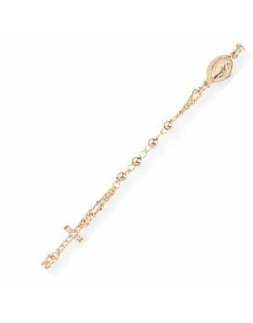 Bracciale Donna Amen BRORZ4
