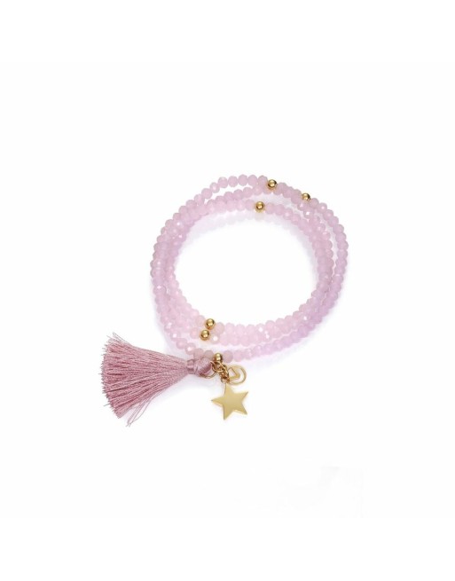 Pulsera Mujer Viceroy 15019P01019