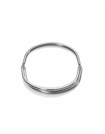 Bracelet Femme Viceroy 75119P01000