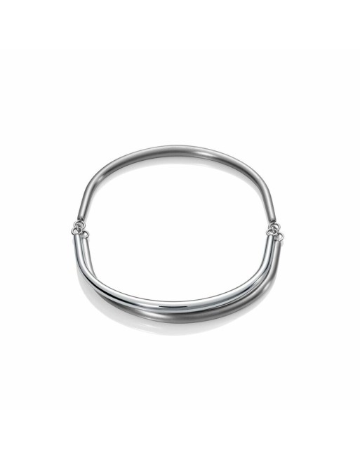 Pulsera Mujer Viceroy 75119P01000