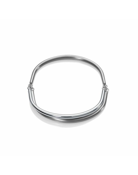 Armbånd til kvinder Viceroy 75119P01000