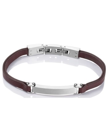 Bracciale Uomo Viceroy 75029P09011