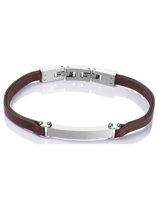 Pulsera Hombre Viceroy 75029P09011