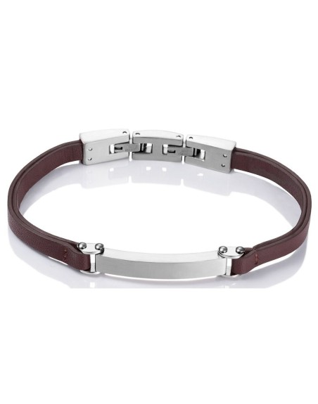 Men's Bracelet Viceroy 75029P09011