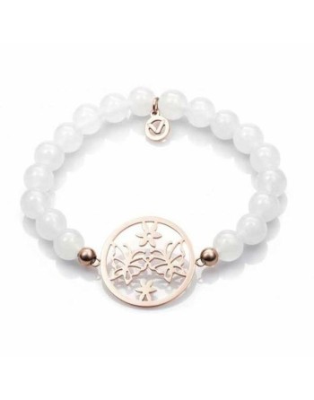 Ladies' Bracelet Viceroy 90006P19019