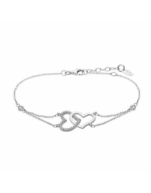 Bracciale Donna Lotus LP1818-2/1