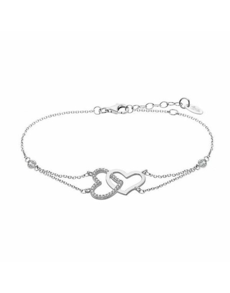 Bracciale Donna Lotus LP1818-2/1