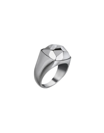 Bague Femme Breil TJ2767 (18)
