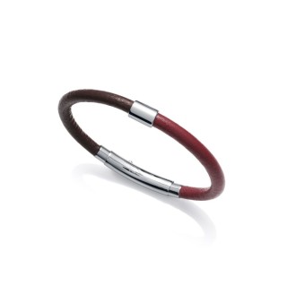 Armbånd til mænd Viceroy 75088P01013