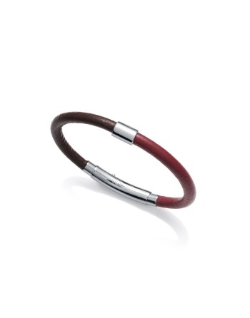 Armbånd til mænd Viceroy 75088P01013