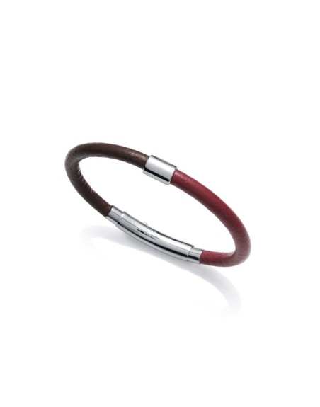 Men's Bracelet Viceroy 75088P01013