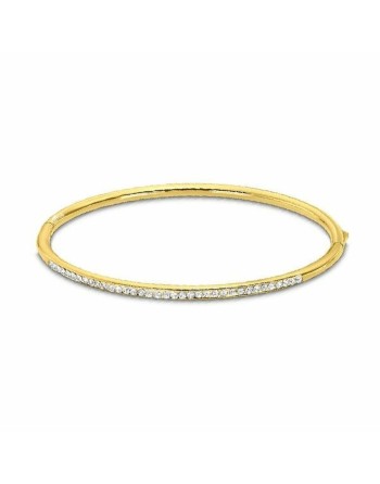 Armbånd til kvinder Lotus LS2111-2/2