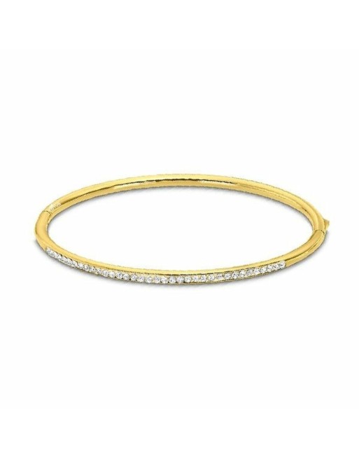 Pulsera Mujer Lotus LS2111-2/2