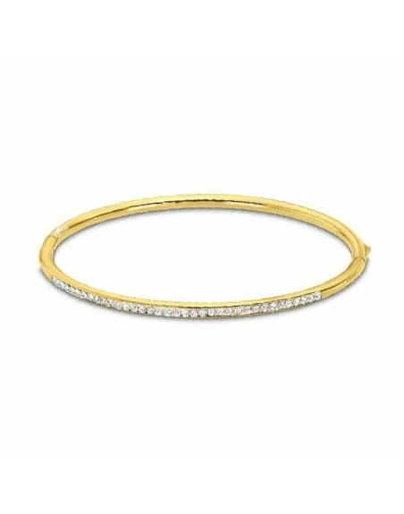 Armbånd til kvinder Lotus LS2111-2/2