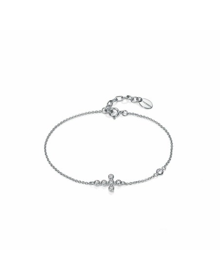 Armbånd til kvinder Viceroy 71029P000-38