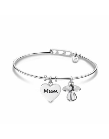 Armbånd til kvinder Lotus LS2036-2/1