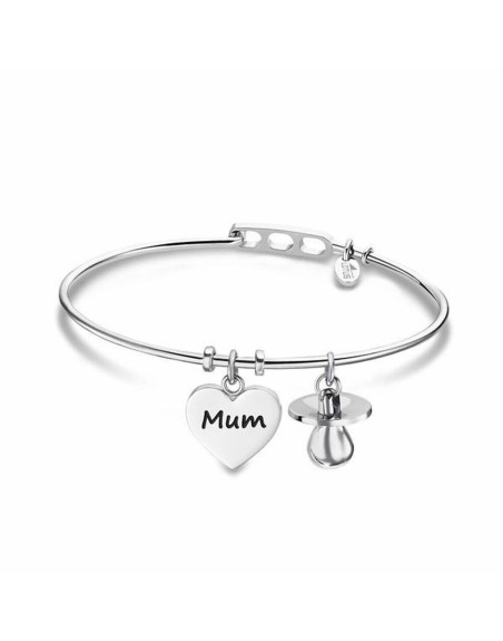 Bracciale Donna Lotus LS2036-2/1