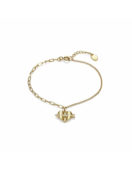 Pulsera Mujer Viceroy 61064P100-36