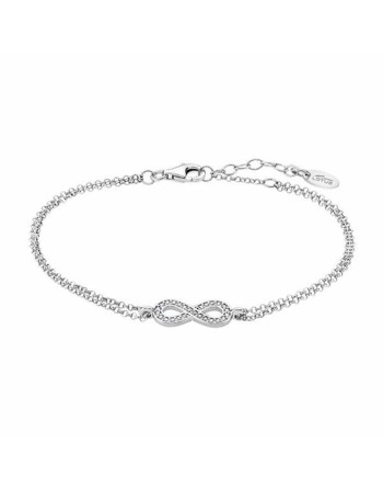 Armbånd til kvinder Lotus LP1859-2/1