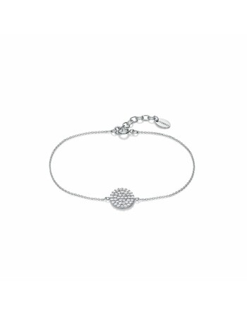 Bracelet Femme Viceroy 71040P000-38