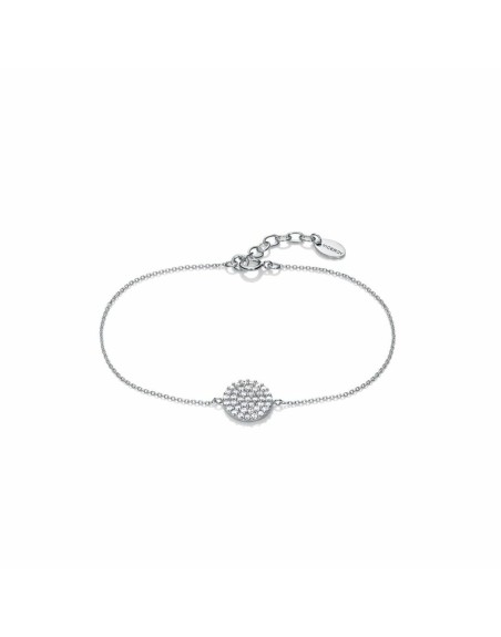 Bracciale Donna Viceroy 71040P000-38