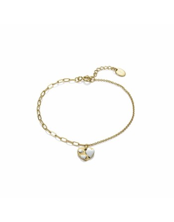 Armbånd til kvinder Viceroy 61063P100-36