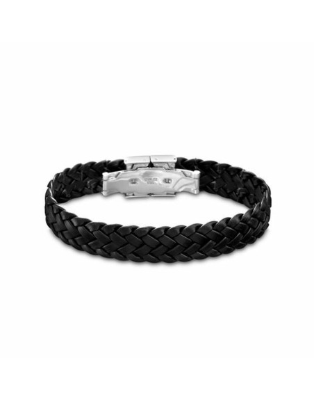 Bracciale Uomo Lotus LS1206-2/1