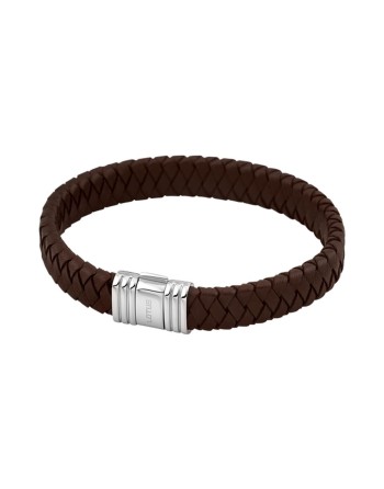Pulsera Hombre Lotus LS1518-2/1
