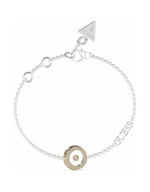 Bracciale Donna Guess JUBB03259JWRHYGS