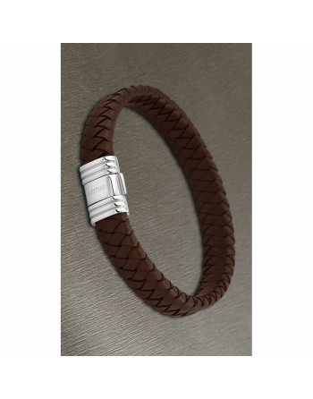 Men's Bracelet Lotus LS1518-2/1