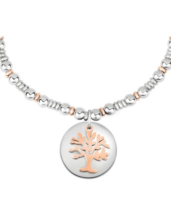 Bracciale Donna La Petite Story LPS05APY07