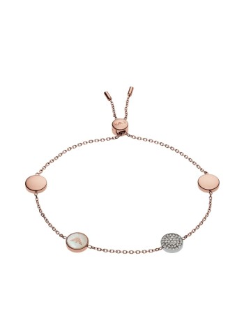 Bracciale Donna Emporio Armani EGS2308221