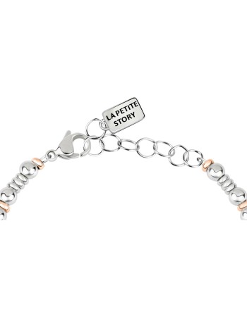 Damenarmreif La Petite Story LPS05APY07