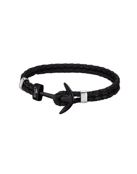 Pulsera Hombre Lotus LS1832-2/6