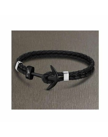 Men's Bracelet Lotus LS1832-2/6