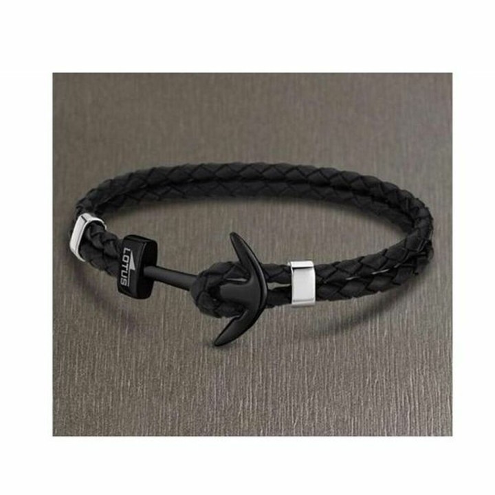 Bracciale Uomo Lotus LS1832-2/6