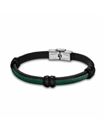 Pulsera Hombre Lotus LS1829-2/8