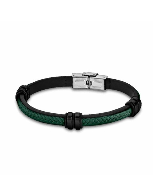 Bracciale Uomo Lotus LS1829-2/8